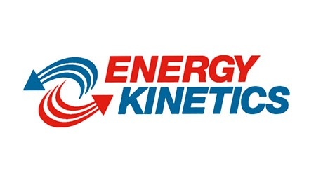 <b>Energy Kinetics, Its Got to Be System 2000<b>